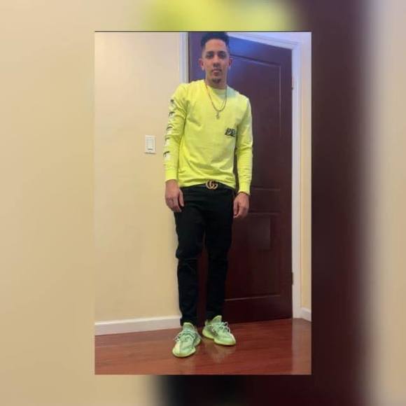 soyalexmatos22